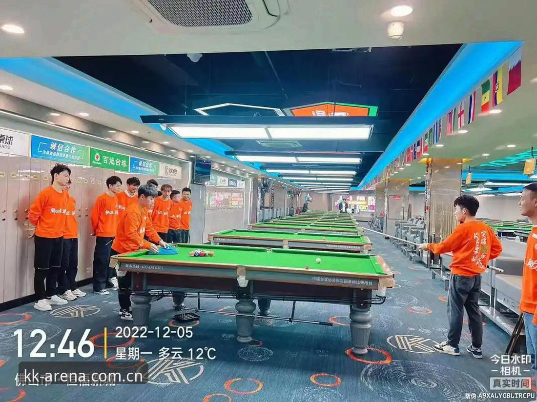 kk体育优惠活动推荐 KK体育优惠活动推荐 vs 常规玩法:哪个更值得投入?——行业观察者的深度分析